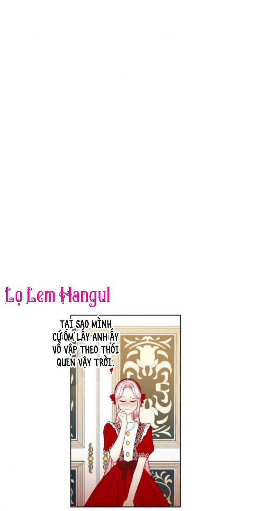 Cuộc Hôn Nhân Giả Dối Chapter 33 trang 42