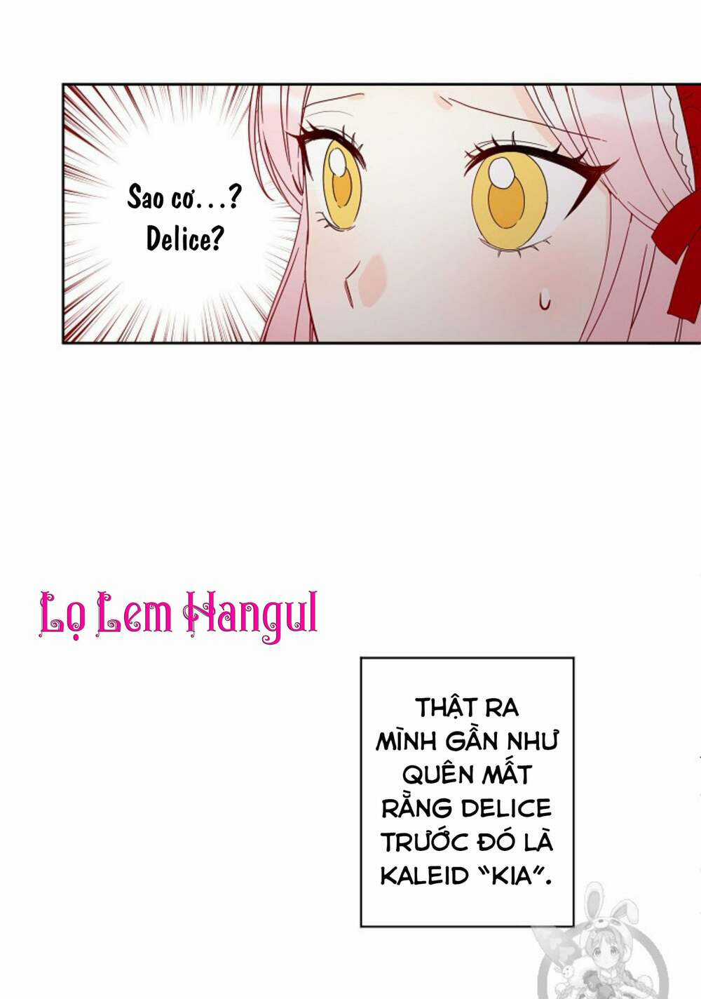 Cuộc Hôn Nhân Giả Dối Chapter 34 trang 11