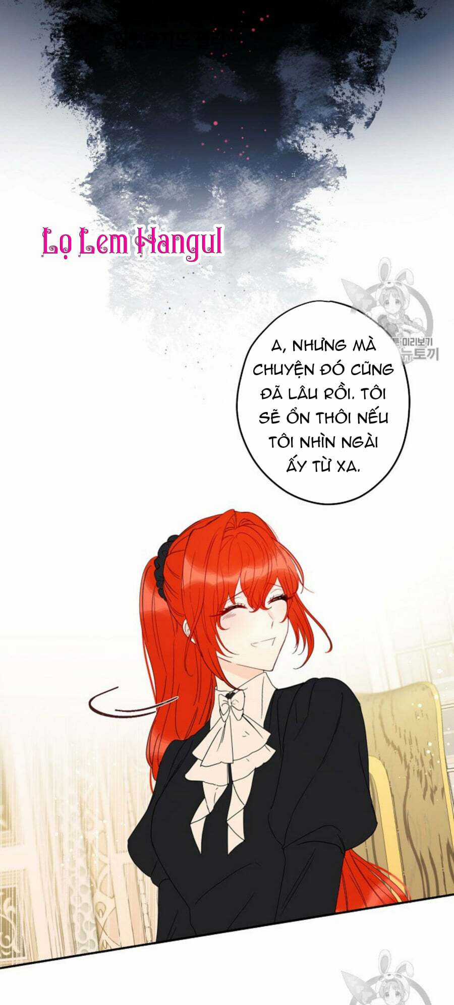 Cuộc Hôn Nhân Giả Dối Chapter 34 trang 13