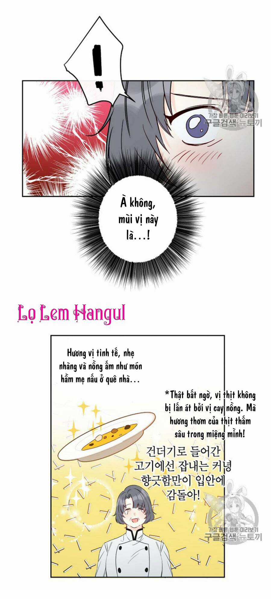 Cuộc Hôn Nhân Giả Dối Chapter 34 trang 23