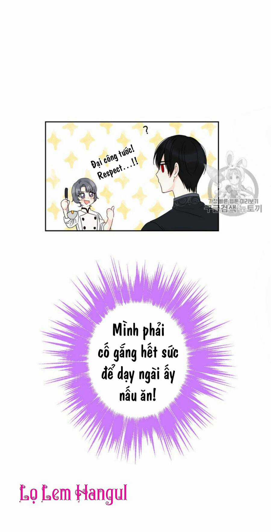 Cuộc Hôn Nhân Giả Dối Chapter 34 trang 25