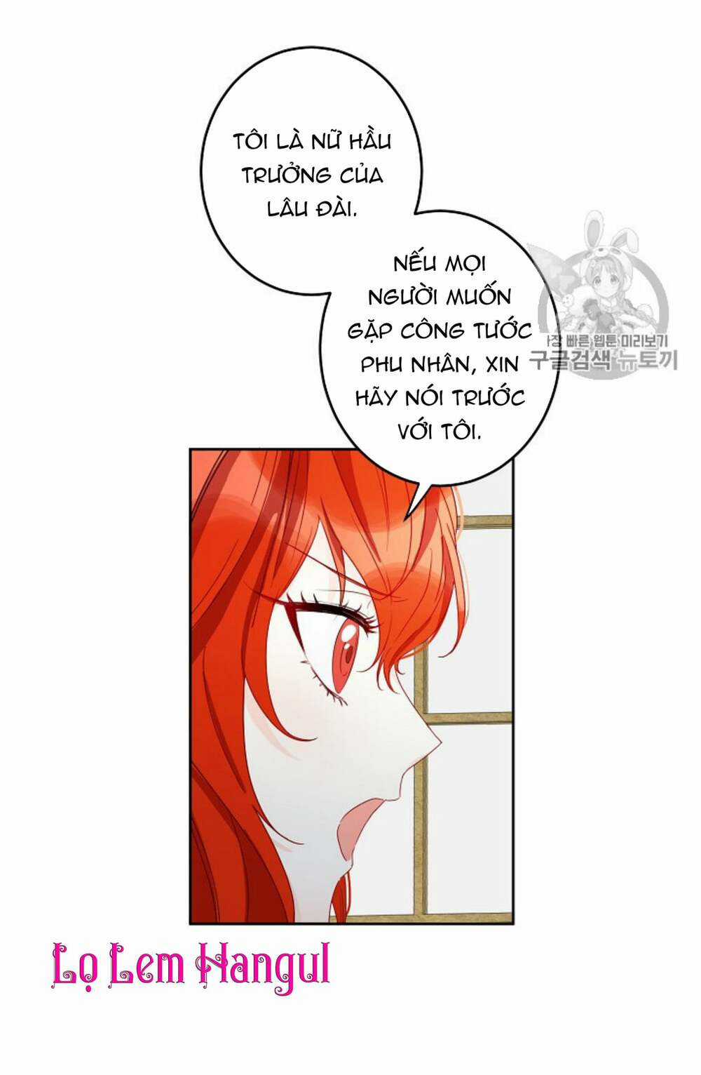 Cuộc Hôn Nhân Giả Dối Chapter 34 trang 39