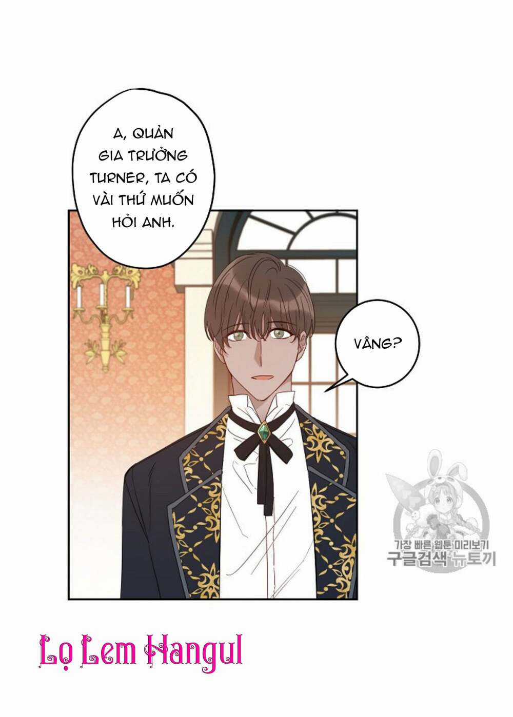 Cuộc Hôn Nhân Giả Dối Chapter 34 trang 48