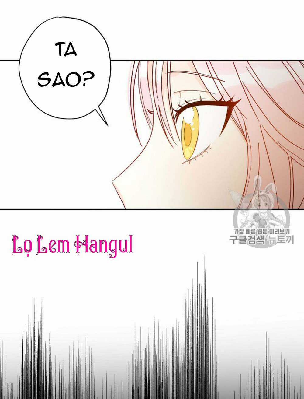 Cuộc Hôn Nhân Giả Dối Chapter 34 trang 50