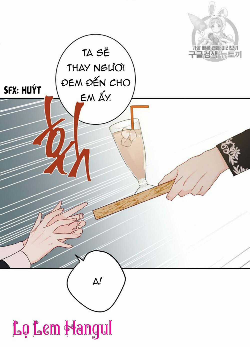 Cuộc Hôn Nhân Giả Dối Chapter 35 trang 16