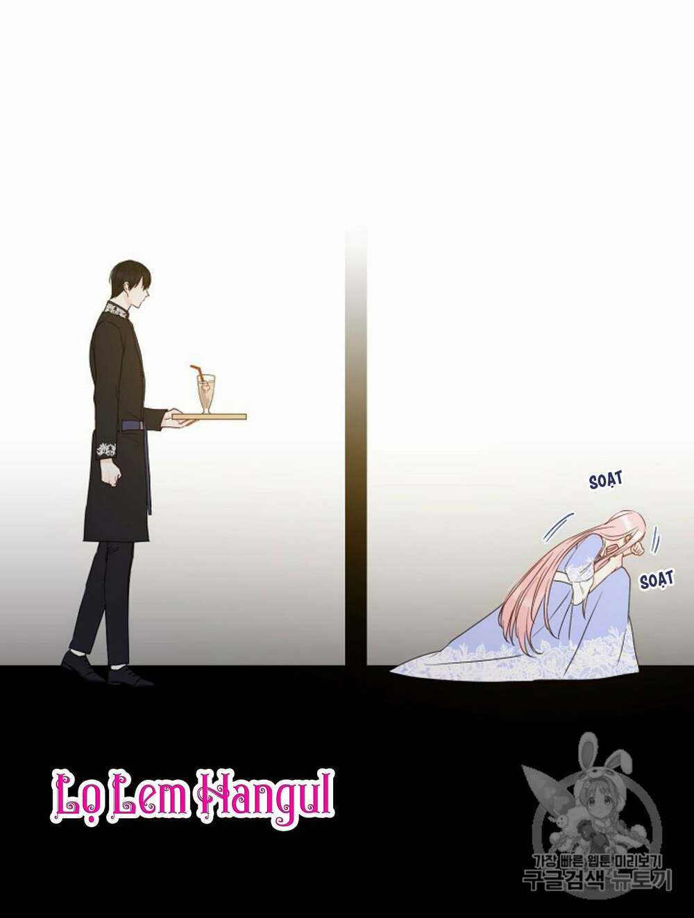 Cuộc Hôn Nhân Giả Dối Chapter 35 trang 25