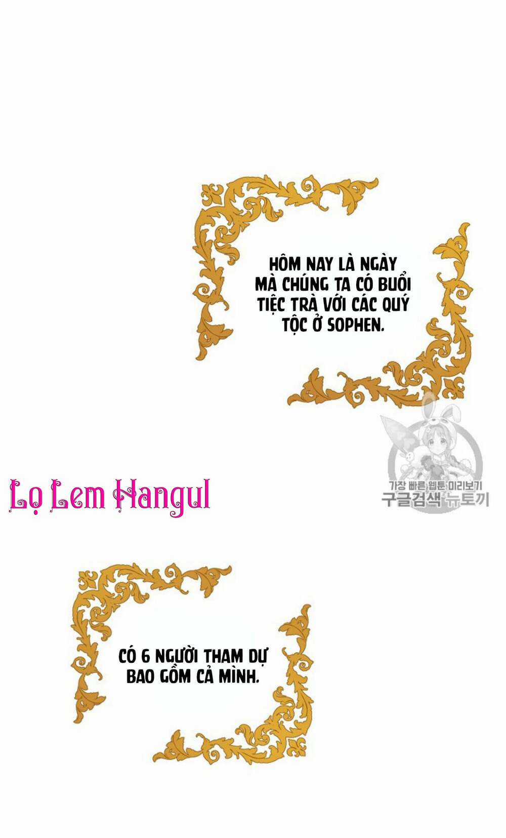 Cuộc Hôn Nhân Giả Dối Chapter 35 trang 39