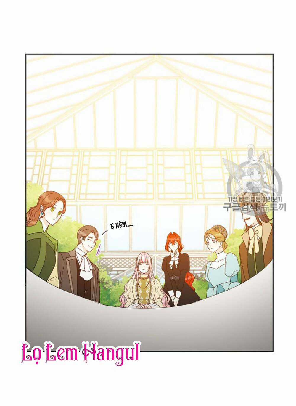 Cuộc Hôn Nhân Giả Dối Chapter 35 trang 42