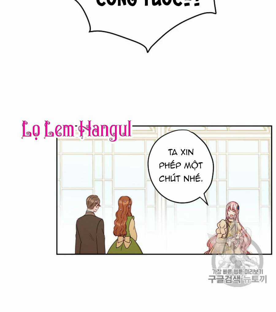 Cuộc Hôn Nhân Giả Dối Chapter 35 trang 49