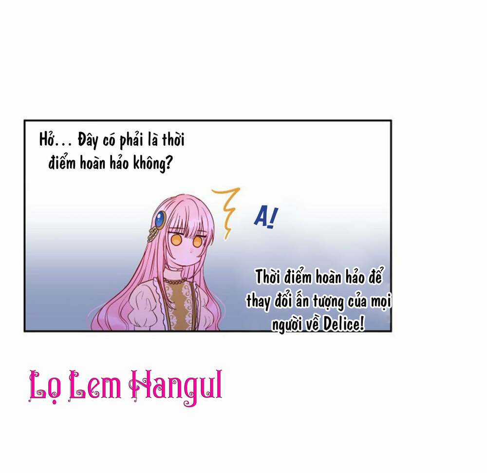 Cuộc Hôn Nhân Giả Dối Chapter 35 trang 52