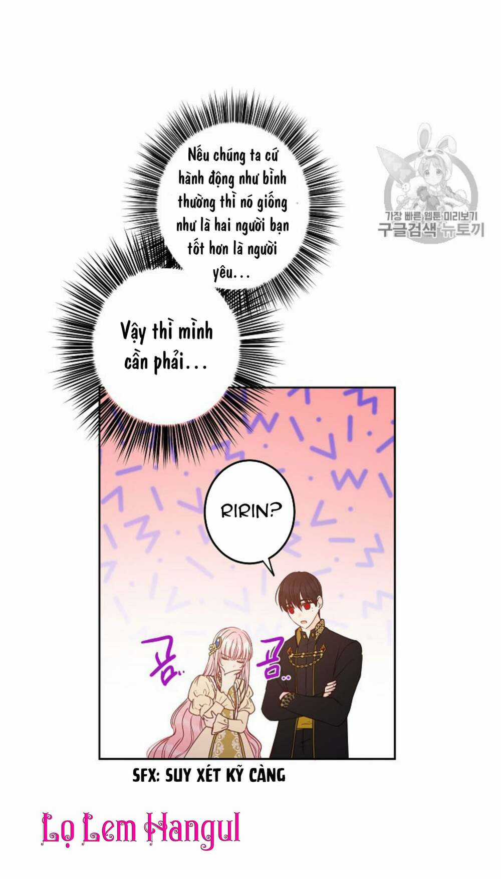 Cuộc Hôn Nhân Giả Dối Chapter 35 trang 53