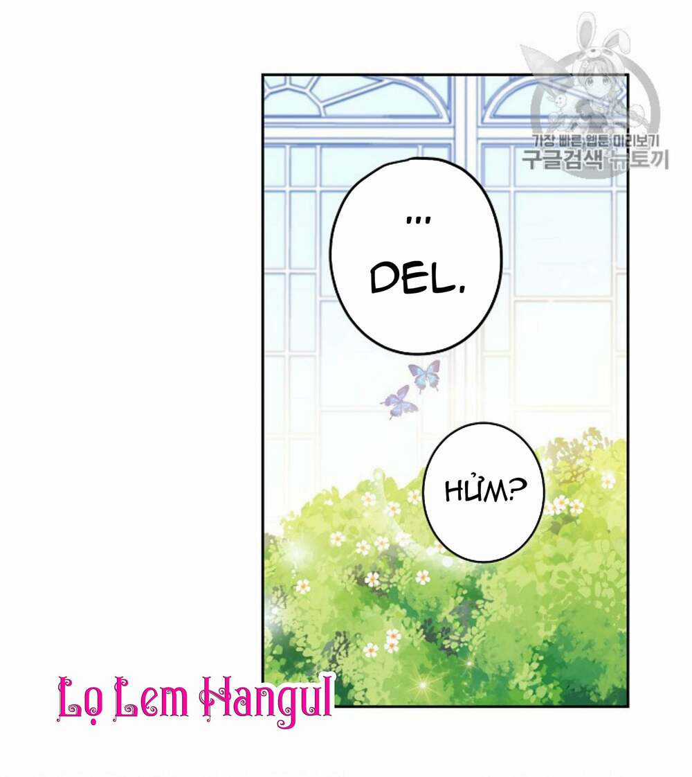 Cuộc Hôn Nhân Giả Dối Chapter 35 trang 54