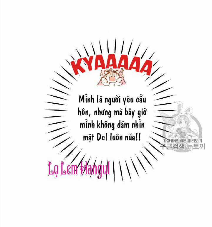 Cuộc Hôn Nhân Giả Dối Chapter 36 trang 12