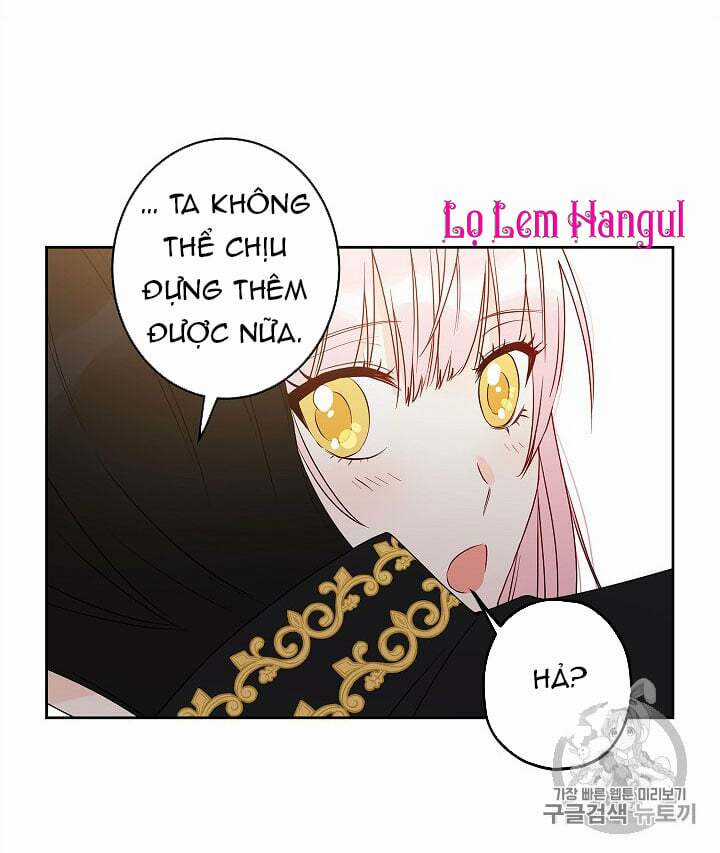 Cuộc Hôn Nhân Giả Dối Chapter 36 trang 13