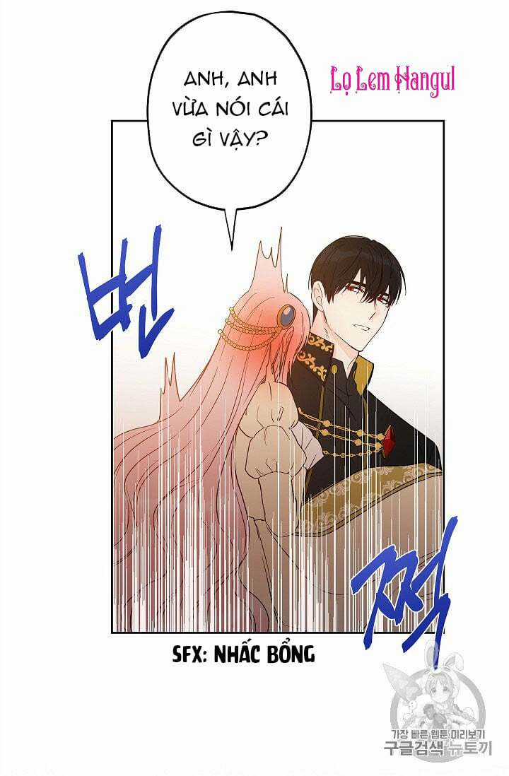 Cuộc Hôn Nhân Giả Dối Chapter 36 trang 14