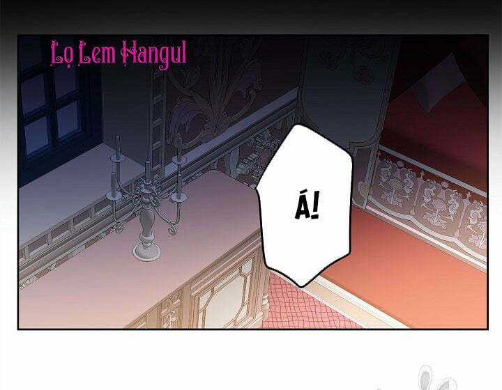 Cuộc Hôn Nhân Giả Dối Chapter 36 trang 19