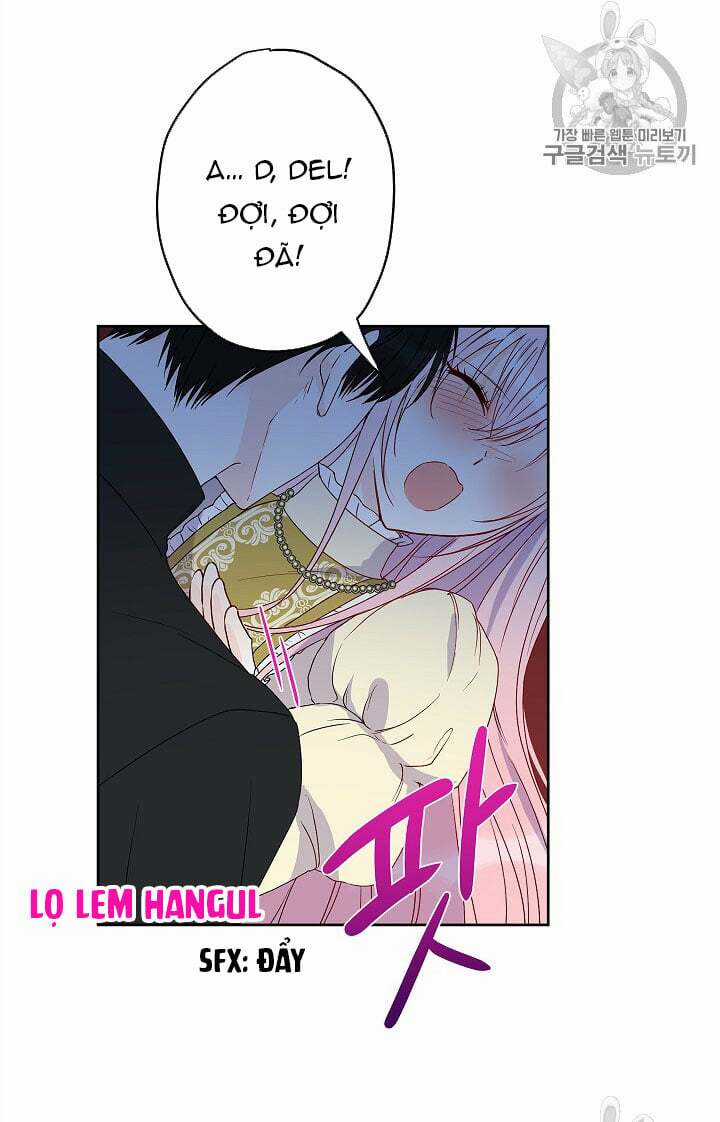Cuộc Hôn Nhân Giả Dối Chapter 36 trang 20