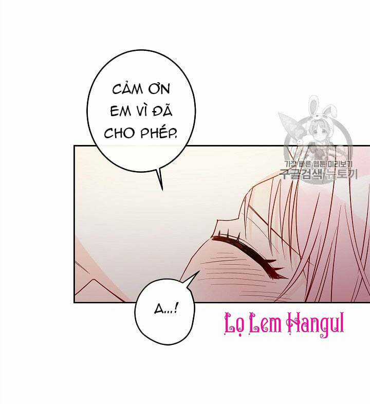 Cuộc Hôn Nhân Giả Dối Chapter 36 trang 24