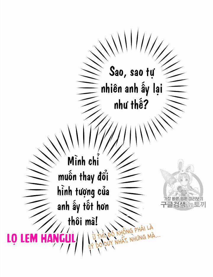 Cuộc Hôn Nhân Giả Dối Chapter 36 trang 25