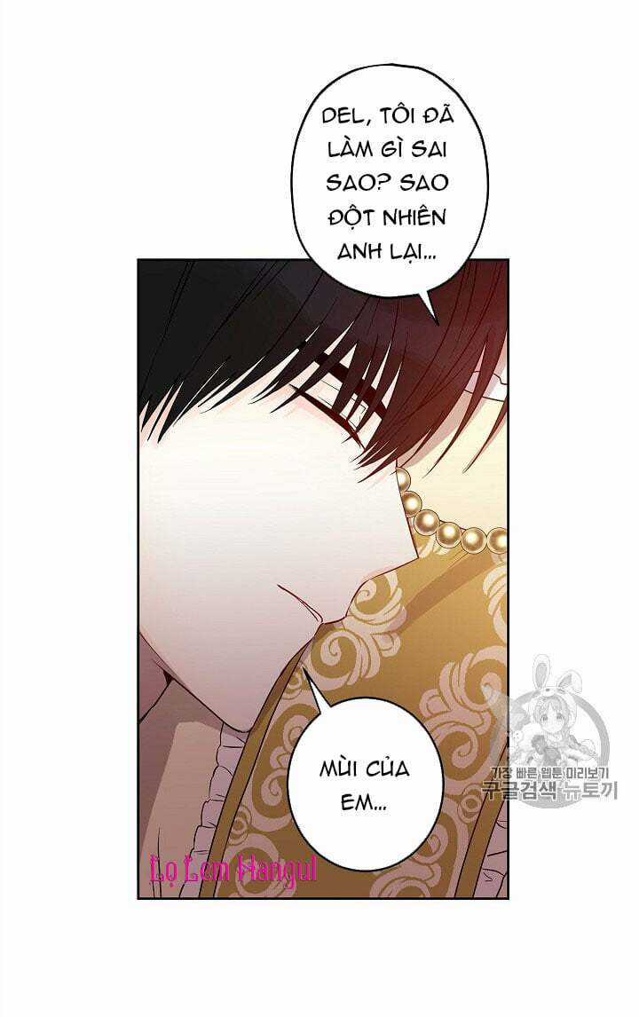 Cuộc Hôn Nhân Giả Dối Chapter 36 trang 26