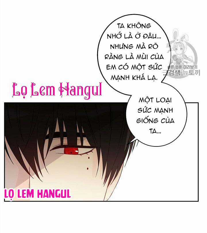 Cuộc Hôn Nhân Giả Dối Chapter 36 trang 30