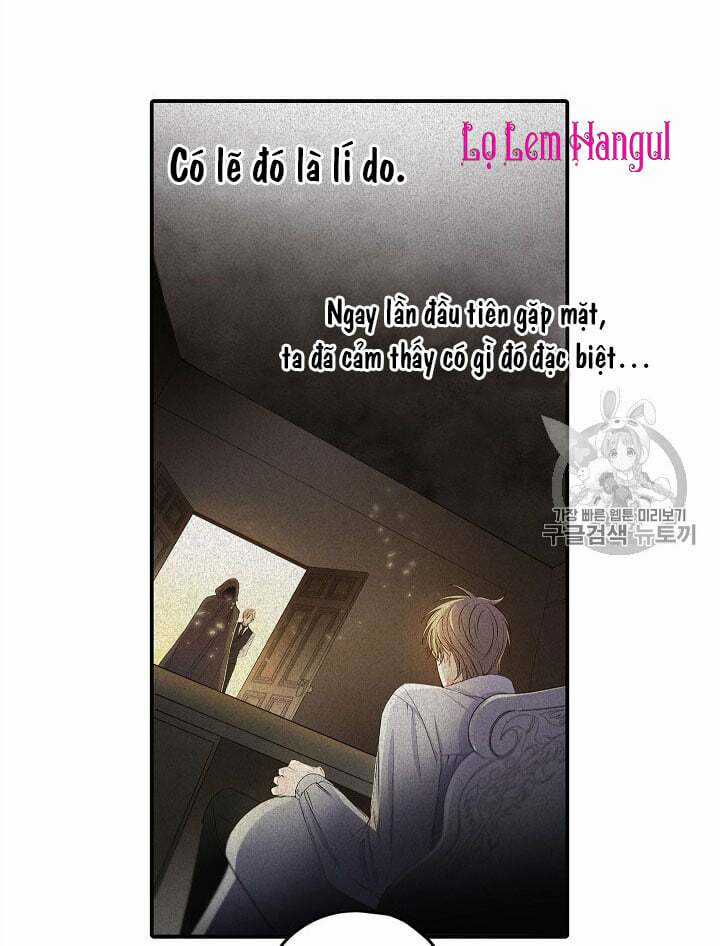 Cuộc Hôn Nhân Giả Dối Chapter 36 trang 31