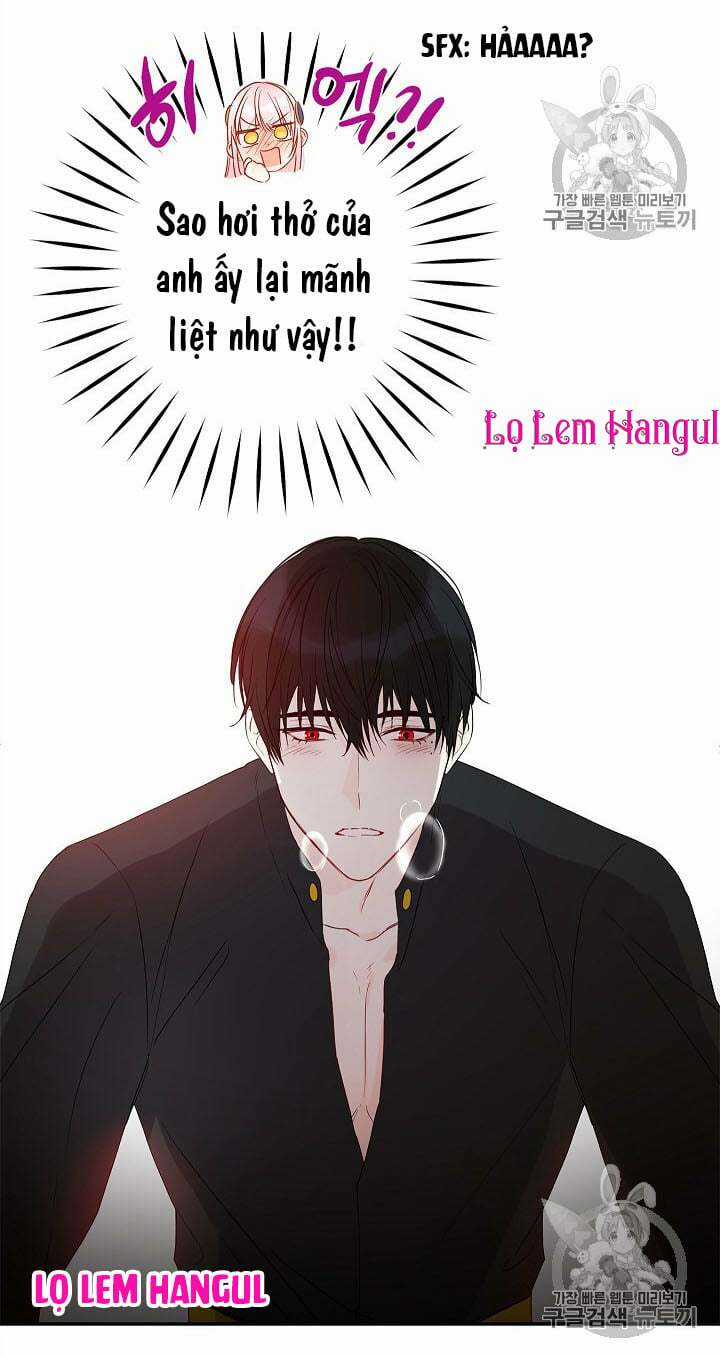 Cuộc Hôn Nhân Giả Dối Chapter 36 trang 40