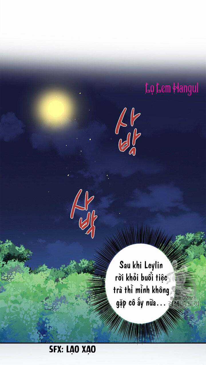 Cuộc Hôn Nhân Giả Dối Chapter 36 trang 41