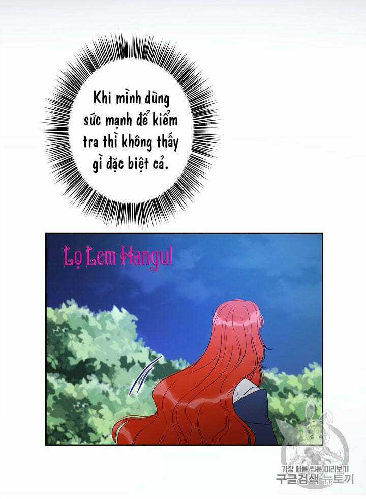 Cuộc Hôn Nhân Giả Dối Chapter 36 trang 42