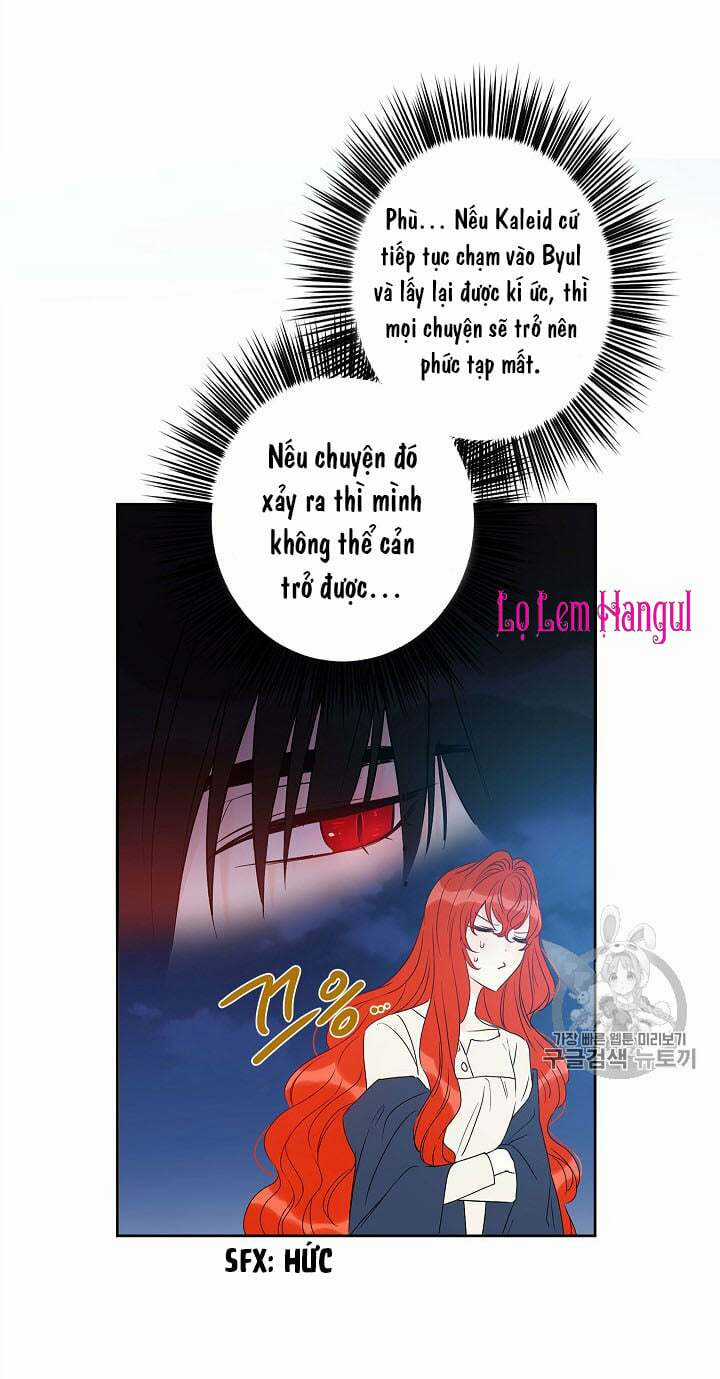 Cuộc Hôn Nhân Giả Dối Chapter 36 trang 43