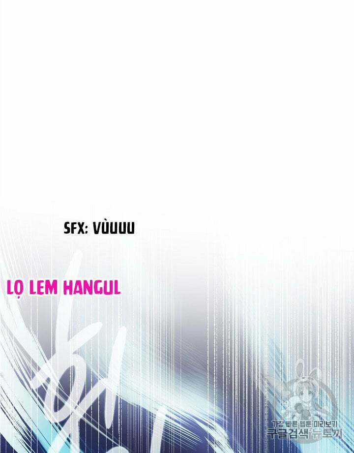 Cuộc Hôn Nhân Giả Dối Chapter 36 trang 44