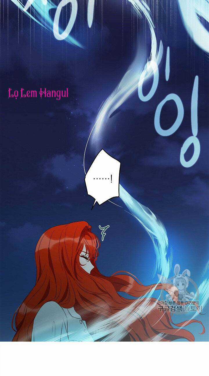 Cuộc Hôn Nhân Giả Dối Chapter 36 trang 45