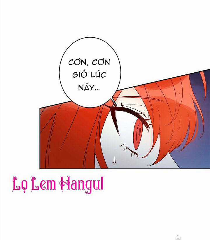 Cuộc Hôn Nhân Giả Dối Chapter 36 trang 46