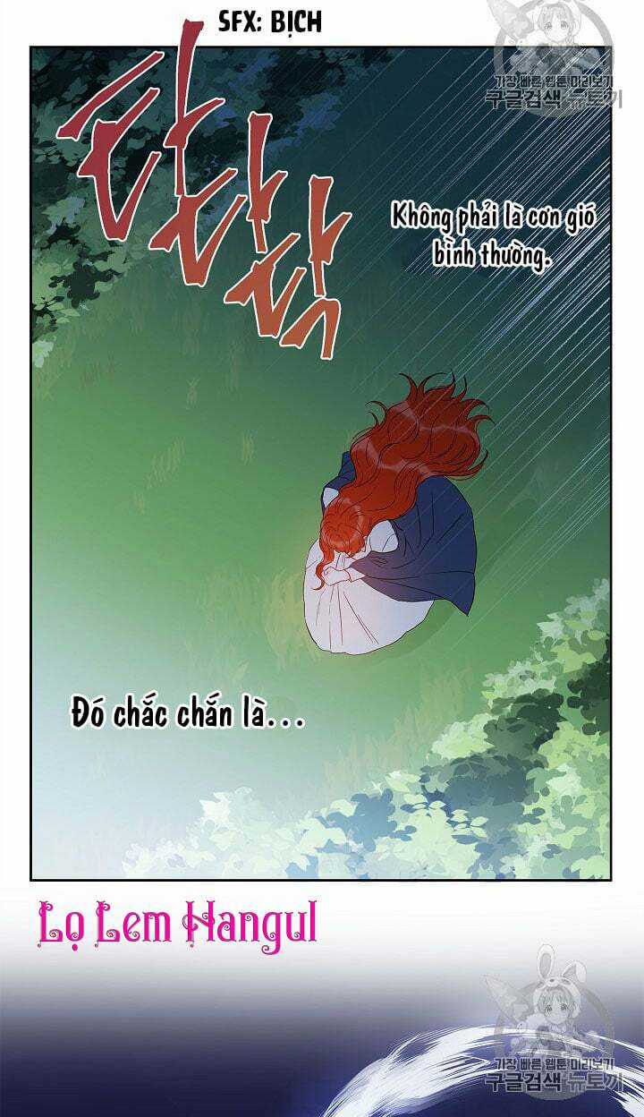 Cuộc Hôn Nhân Giả Dối Chapter 36 trang 47