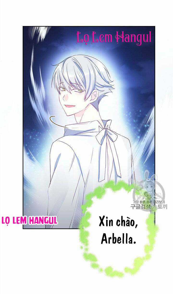 Cuộc Hôn Nhân Giả Dối Chapter 36 trang 49