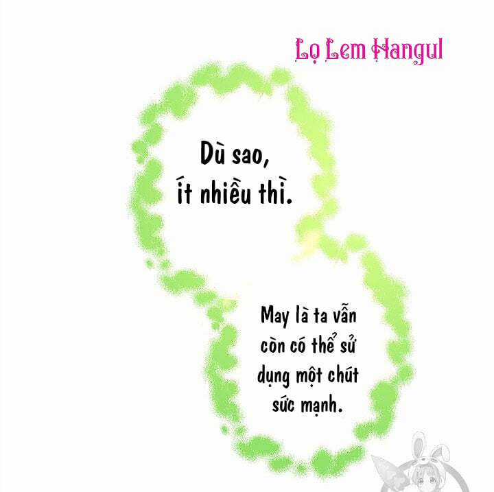 Cuộc Hôn Nhân Giả Dối Chapter 36 trang 51