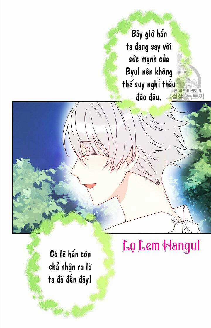 Cuộc Hôn Nhân Giả Dối Chapter 36 trang 53