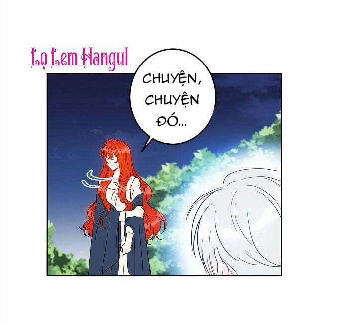 Cuộc Hôn Nhân Giả Dối Chapter 36 trang 56