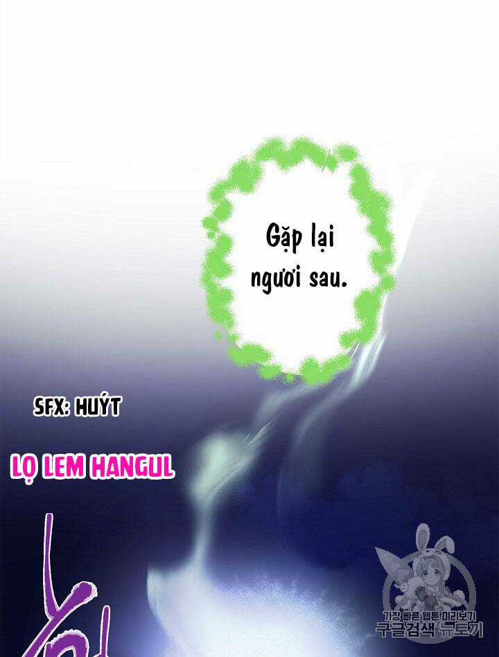 Cuộc Hôn Nhân Giả Dối Chapter 36 trang 59