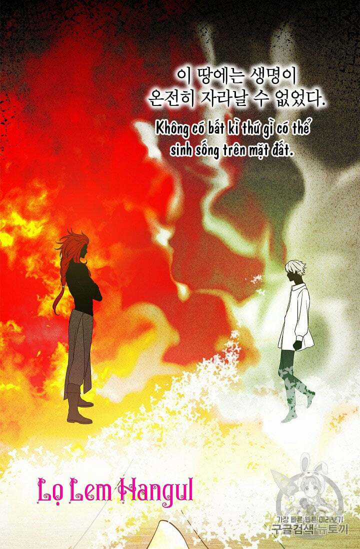 Cuộc Hôn Nhân Giả Dối Chapter 36 trang 62