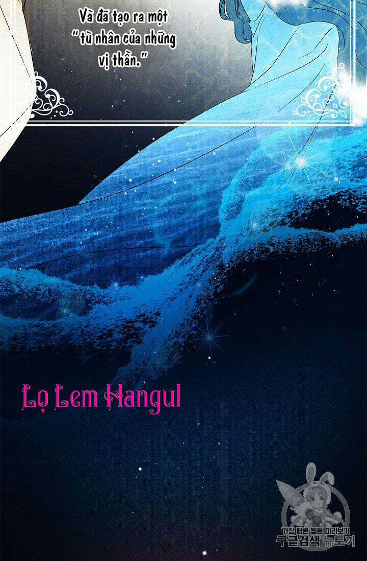 Cuộc Hôn Nhân Giả Dối Chapter 36 trang 65