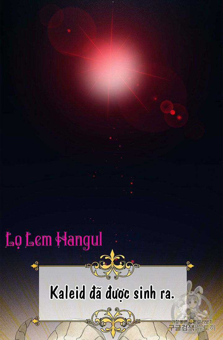 Cuộc Hôn Nhân Giả Dối Chapter 36 trang 66