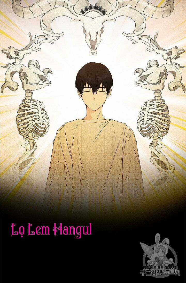 Cuộc Hôn Nhân Giả Dối Chapter 36 trang 67