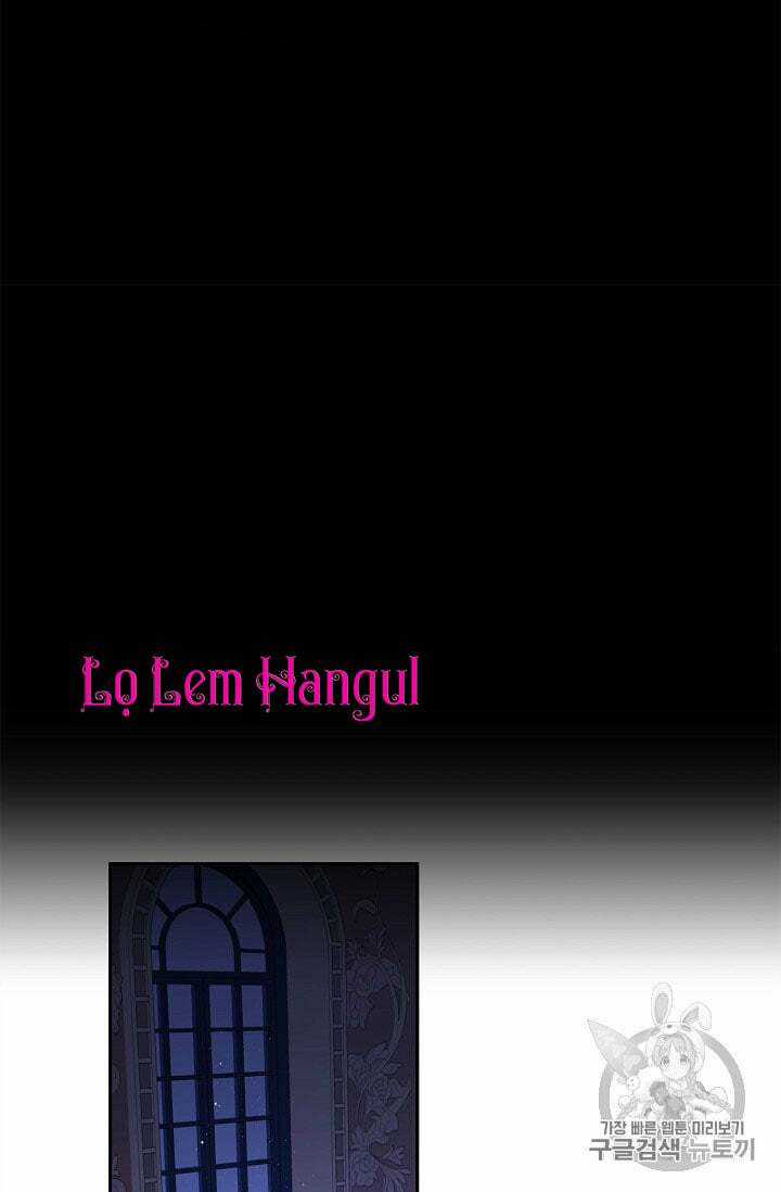 Cuộc Hôn Nhân Giả Dối Chapter 36 trang 68