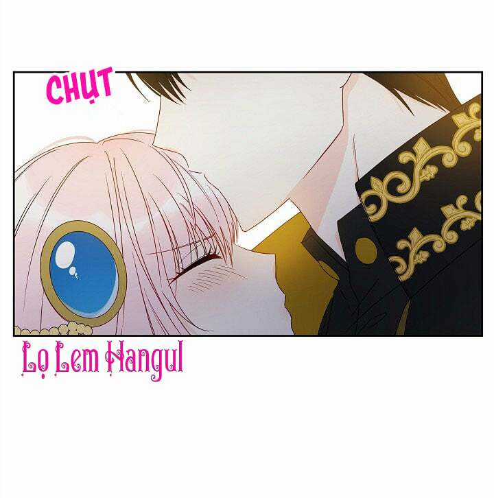Cuộc Hôn Nhân Giả Dối Chapter 36 trang 7