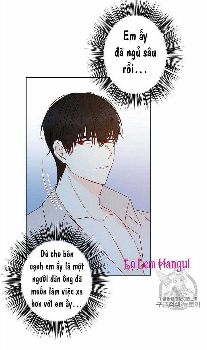 Cuộc Hôn Nhân Giả Dối Chapter 36 trang 70