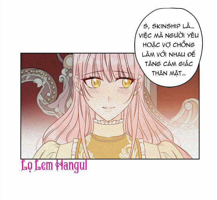 Cuộc Hôn Nhân Giả Dối Chapter 36 trang 71