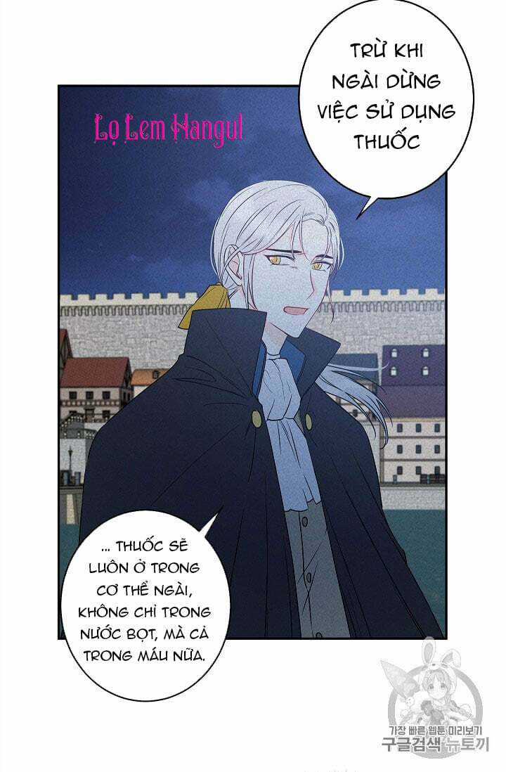 Cuộc Hôn Nhân Giả Dối Chapter 36 trang 73