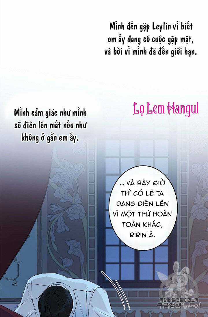 Cuộc Hôn Nhân Giả Dối Chapter 36 trang 75