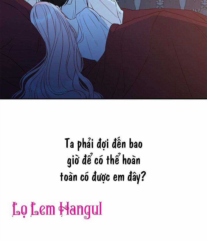 Cuộc Hôn Nhân Giả Dối Chapter 36 trang 76